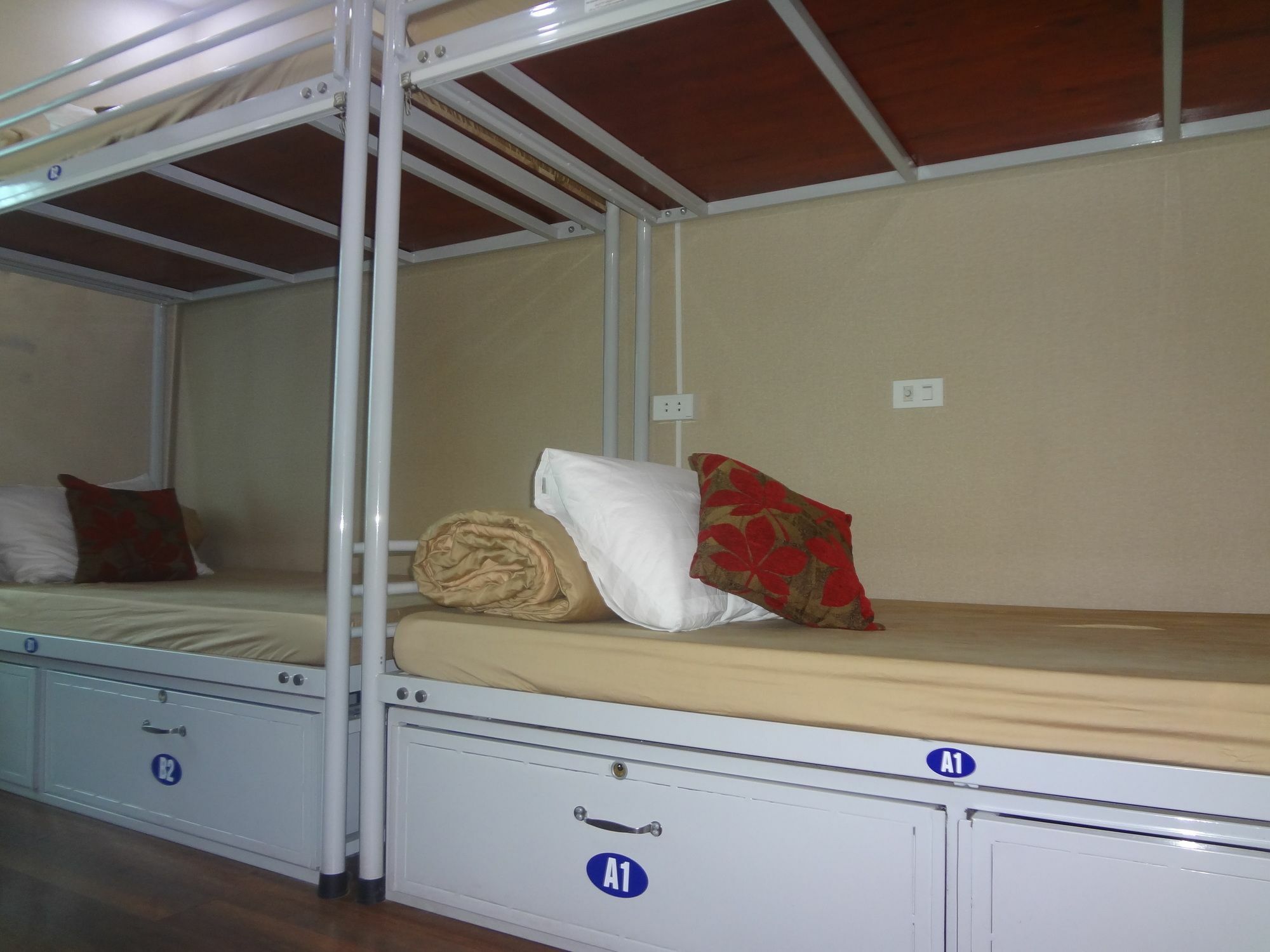 Hanoi Airport Hotel - Convenient&Friendly Noi Bai Exterior foto